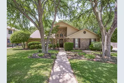 29 Creekmere Drive, Trophy Club, TX 76262 - Photo 1