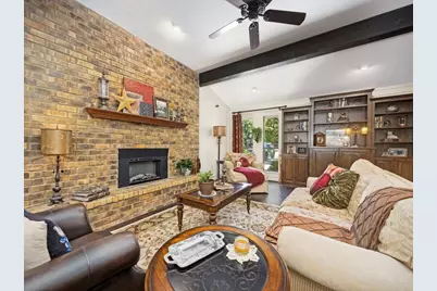 29 Creekmere Drive, Trophy Club, TX 76262 - Photo 6