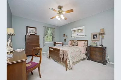 29 Creekmere Drive, Trophy Club, TX 76262 - Photo 24