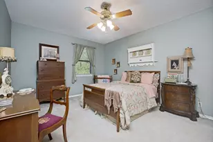 29 Creekmere Dr, Trophy Club, TX 76262 - Photo 24