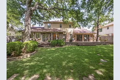 29 Creekmere Drive, Trophy Club, TX 76262 - Photo 30