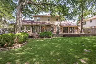 29 Creekmere Dr, Trophy Club, TX 76262 - Photo 30