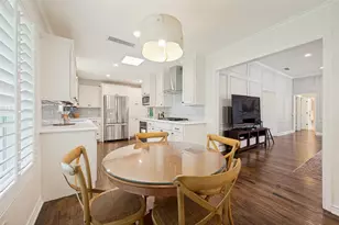 7718 Arborside Dr, Dallas, TX 75231 - Photo 14