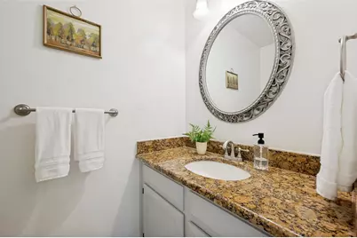 7718 Arborside Drive, Dallas, TX 75231 - Photo 24
