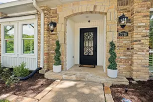 7718 Arborside Dr, Dallas, TX 75231 - Photo 2