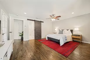 7718 Arborside Dr, Dallas, TX 75231 - Photo 16