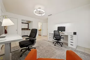7718 Arborside Dr, Dallas, TX 75231 - Photo 22
