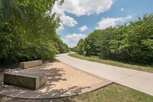 7718 Arborside Dr, Dallas, TX 75231 - Photo 28