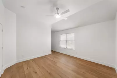 3004 Sweetleaf Drive, Little Elm, TX 75068 - Photo 22