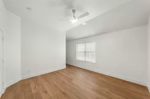3004 Sweetleaf Dr, Little Elm, TX 75068 - Photo 22