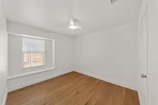 3004 Sweetleaf Dr, Little Elm, TX 75068 - Photo 18