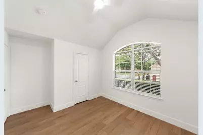 3004 Sweetleaf Drive, Little Elm, TX 75068 - Photo 16