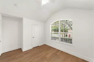 3004 Sweetleaf Dr, Little Elm, TX 75068 - Photo 16