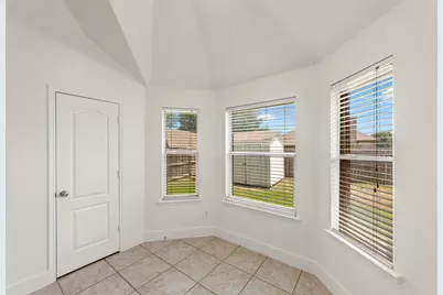 3004 Sweetleaf Drive, Little Elm, TX 75068 - Photo 14
