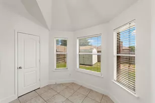 3004 Sweetleaf Dr, Little Elm, TX 75068 - Photo 14