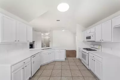3004 Sweetleaf Drive, Little Elm, TX 75068 - Photo 10