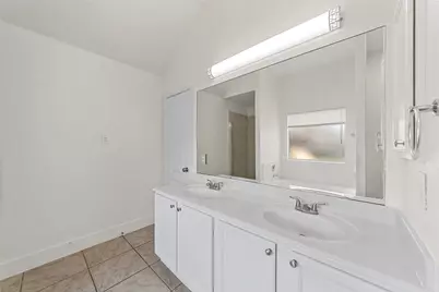 3004 Sweetleaf Drive, Little Elm, TX 75068 - Photo 28