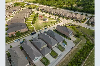 6923 Birch Creek Drive, Irving, TX 75063 - Photo 34