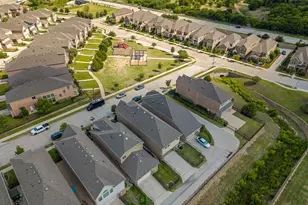 6923 Birch Creek Dr, Irving, TX 75063 - Photo 34