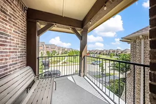 6923 Birch Creek Dr, Irving, TX 75063 - Photo 18