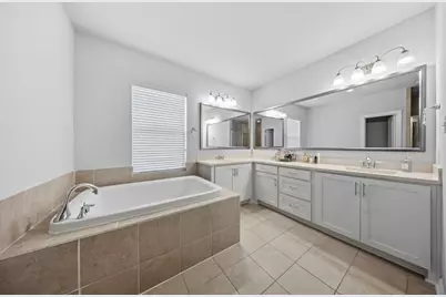 6923 Birch Creek Drive, Irving, TX 75063 - Photo 20