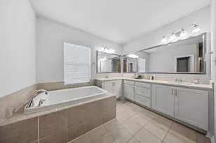 6923 Birch Creek Dr, Irving, TX 75063 - Photo 20