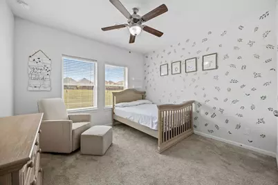 6923 Birch Creek Drive, Irving, TX 75063 - Photo 24