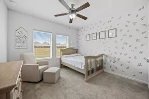 6923 Birch Creek Dr, Irving, TX 75063 - Photo 24