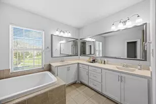 6923 Birch Creek Dr, Irving, TX 75063 - Photo 22
