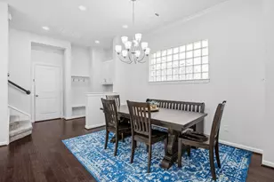 6923 Birch Creek Dr, Irving, TX 75063 - Photo 14