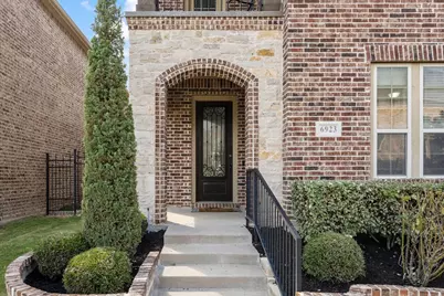 6923 Birch Creek Drive, Irving, TX 75063 - Photo 2