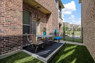 6923 Birch Creek Dr, Irving, TX 75063 - Photo 30