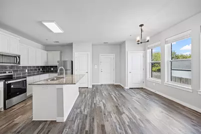 201 5th Street #201, Ferris, TX 75125 - Photo 10