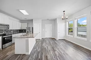 201 5th St, Ferris, TX 75125 - Photo 10
