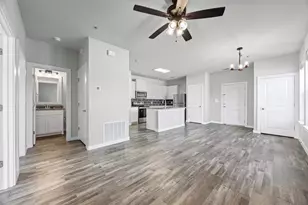 201 5th St, Ferris, TX 75125 - Photo 12