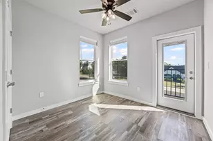 201 5th St, Ferris, TX 75125 - Photo 16