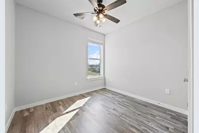 201 5th Street #201, Ferris, TX 75125 - Photo 18