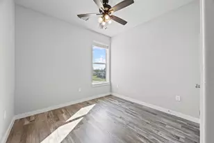 201 5th St, Ferris, TX 75125 - Photo 18