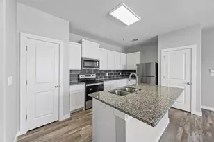 201 5th St, Ferris, TX 75125 - Photo 14
