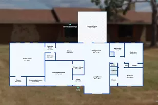2003 Hamilton Ln, Corsicana, TX 75109 - Photo 36