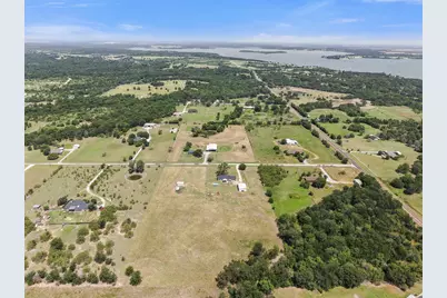 2003 Hamilton Lane, Corsicana, TX 75109 - Photo 30