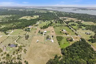 2003 Hamilton Ln, Corsicana, TX 75109 - Photo 30