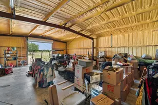 2003 Hamilton Ln, Corsicana, TX 75109 - Photo 26
