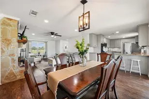 2003 Hamilton Ln, Corsicana, TX 75109 - Photo 10