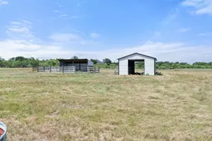 2003 Hamilton Ln, Corsicana, TX 75109 - Photo 28