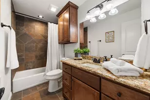 2003 Hamilton Ln, Corsicana, TX 75109 - Photo 20