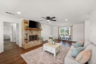 2003 Hamilton Lane, Corsicana, TX 75109 - Photo 8
