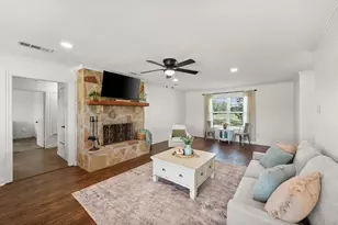 2003 Hamilton Ln, Corsicana, TX 75109 - Photo 8