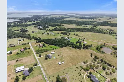 2003 Hamilton Lane, Corsicana, TX 75109 - Photo 28