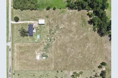 2003 Hamilton Lane, Corsicana, TX 75109 - Photo 32